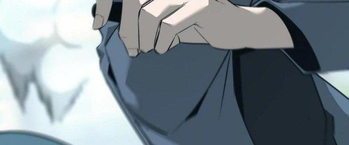 Sự Hồi Quy Của Người Chơi Đỉnh Cấp Chapter 7 - Trang 2