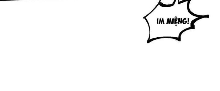 Sự Hồi Quy Của Người Chơi Đỉnh Cấp Chapter 7 - Trang 2