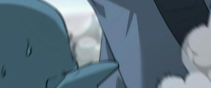 Sự Hồi Quy Của Người Chơi Đỉnh Cấp Chapter 7 - Trang 2