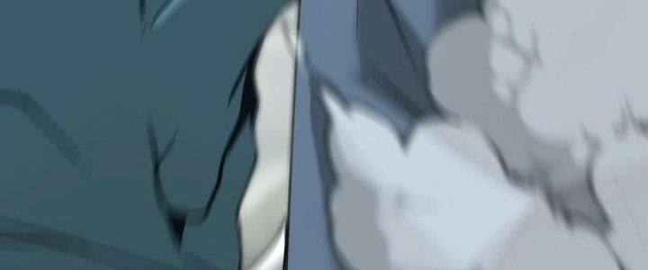 Sự Hồi Quy Của Người Chơi Đỉnh Cấp Chapter 7 - Trang 2