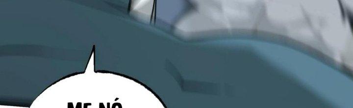 Sự Hồi Quy Của Người Chơi Đỉnh Cấp Chapter 7 - Trang 2