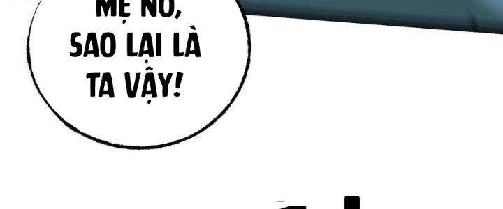 Sự Hồi Quy Của Người Chơi Đỉnh Cấp Chapter 7 - Trang 2