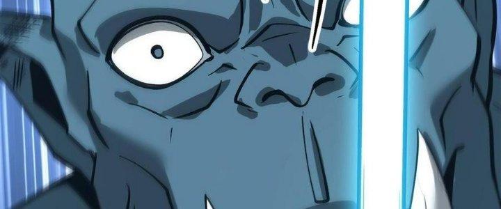 Sự Hồi Quy Của Người Chơi Đỉnh Cấp Chapter 7 - Trang 2