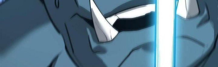 Sự Hồi Quy Của Người Chơi Đỉnh Cấp Chapter 7 - Trang 2