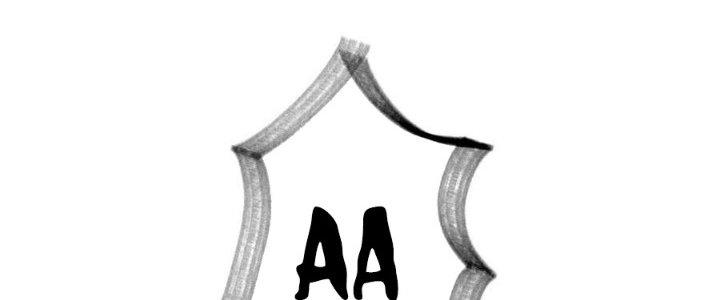 Sự Hồi Quy Của Người Chơi Đỉnh Cấp Chapter 7 - Trang 2