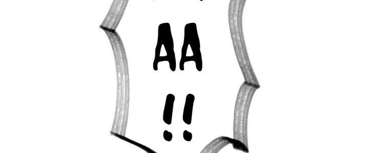 Sự Hồi Quy Của Người Chơi Đỉnh Cấp Chapter 7 - Trang 2