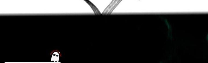 Sự Hồi Quy Của Người Chơi Đỉnh Cấp Chapter 7 - Trang 2