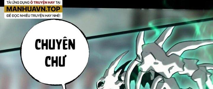 Sự Hồi Quy Của Người Chơi Đỉnh Cấp Chapter 7 - Trang 2