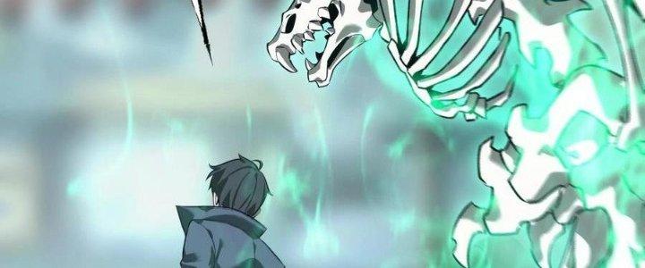 Sự Hồi Quy Của Người Chơi Đỉnh Cấp Chapter 7 - Trang 2