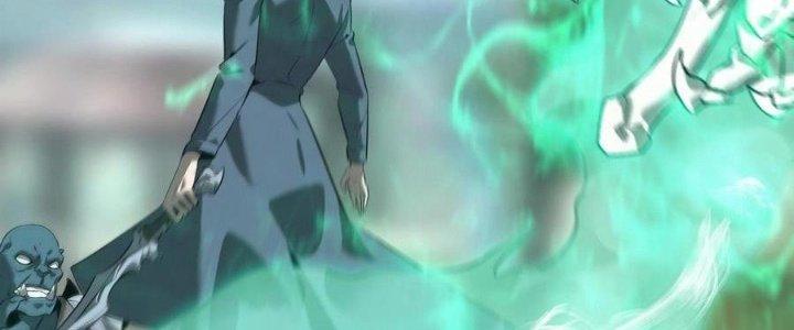 Sự Hồi Quy Của Người Chơi Đỉnh Cấp Chapter 7 - Trang 2