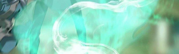 Sự Hồi Quy Của Người Chơi Đỉnh Cấp Chapter 7 - Trang 2