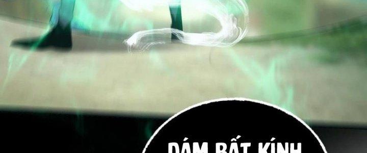 Sự Hồi Quy Của Người Chơi Đỉnh Cấp Chapter 7 - Trang 2