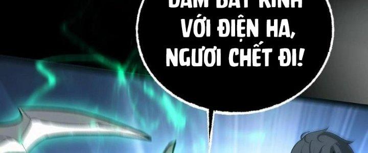 Sự Hồi Quy Của Người Chơi Đỉnh Cấp Chapter 7 - Trang 2