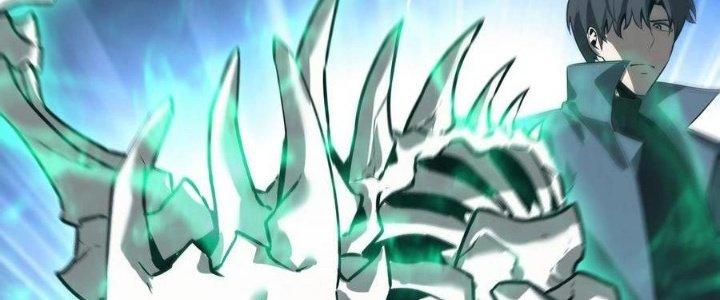 Sự Hồi Quy Của Người Chơi Đỉnh Cấp Chapter 7 - Trang 2