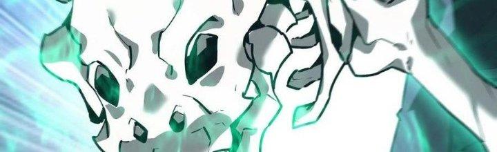 Sự Hồi Quy Của Người Chơi Đỉnh Cấp Chapter 7 - Trang 2