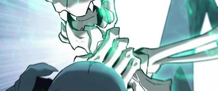 Sự Hồi Quy Của Người Chơi Đỉnh Cấp Chapter 7 - Trang 2