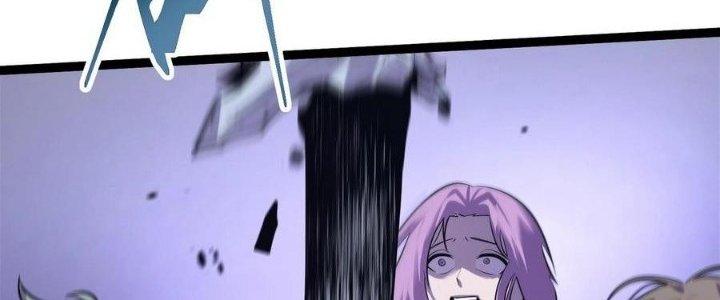 Sự Hồi Quy Của Người Chơi Đỉnh Cấp Chapter 7 - Trang 2