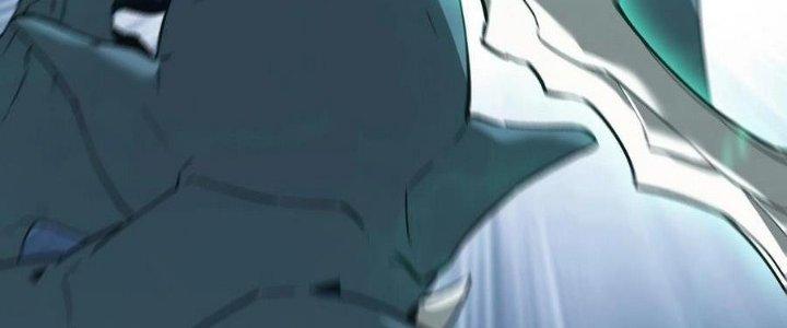 Sự Hồi Quy Của Người Chơi Đỉnh Cấp Chapter 7 - Trang 2