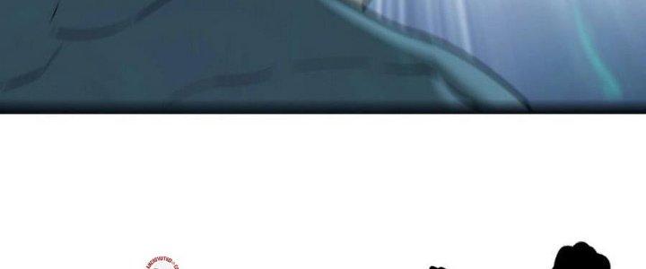 Sự Hồi Quy Của Người Chơi Đỉnh Cấp Chapter 7 - Trang 2