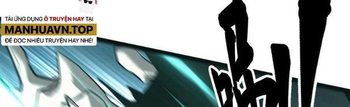 Sự Hồi Quy Của Người Chơi Đỉnh Cấp Chapter 7 - Trang 2