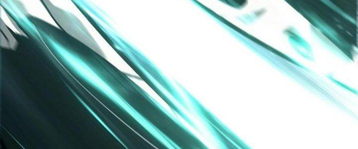 Sự Hồi Quy Của Người Chơi Đỉnh Cấp Chapter 7 - Trang 2