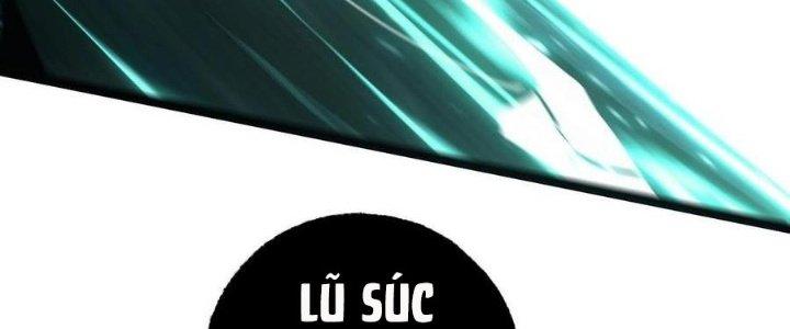 Sự Hồi Quy Của Người Chơi Đỉnh Cấp Chapter 7 - Trang 2