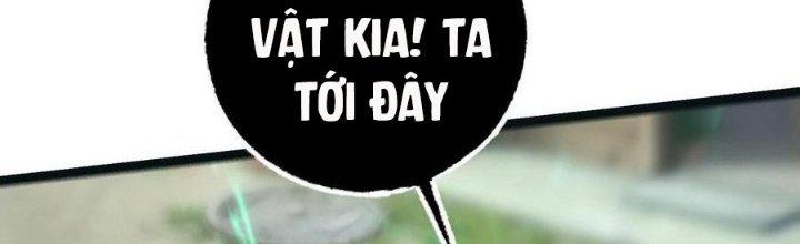 Sự Hồi Quy Của Người Chơi Đỉnh Cấp Chapter 7 - Trang 2