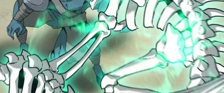 Sự Hồi Quy Của Người Chơi Đỉnh Cấp Chapter 7 - Trang 2