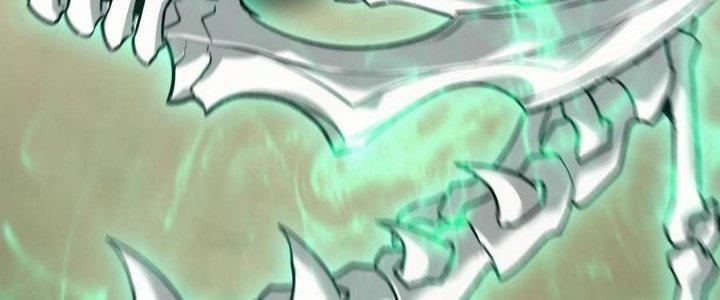 Sự Hồi Quy Của Người Chơi Đỉnh Cấp Chapter 7 - Trang 2