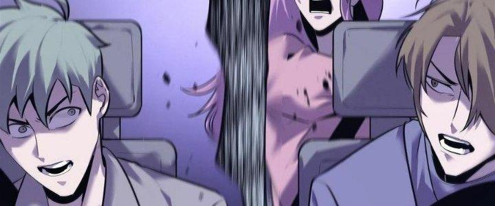 Sự Hồi Quy Của Người Chơi Đỉnh Cấp Chapter 7 - Trang 2