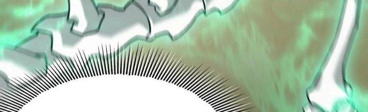 Sự Hồi Quy Của Người Chơi Đỉnh Cấp Chapter 7 - Trang 2