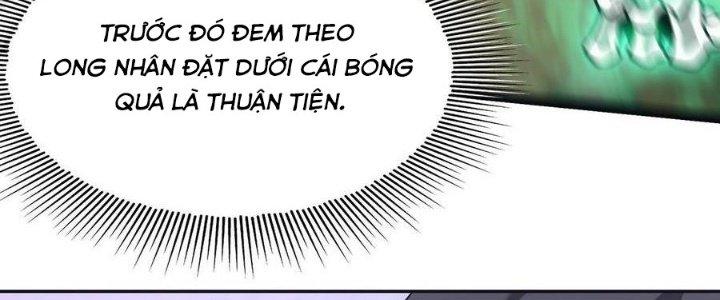 Sự Hồi Quy Của Người Chơi Đỉnh Cấp Chapter 7 - Trang 2