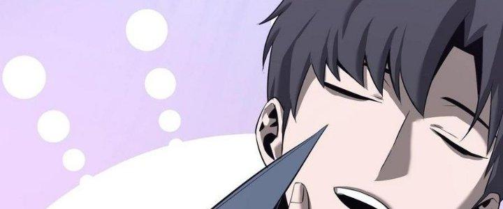 Sự Hồi Quy Của Người Chơi Đỉnh Cấp Chapter 7 - Trang 2