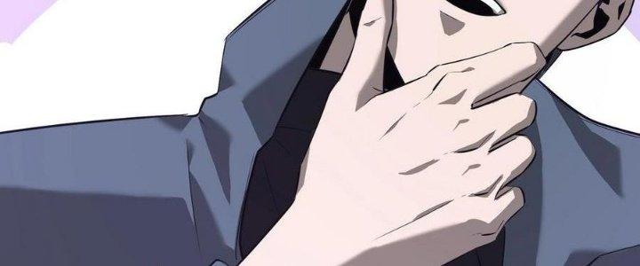 Sự Hồi Quy Của Người Chơi Đỉnh Cấp Chapter 7 - Trang 2