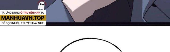 Sự Hồi Quy Của Người Chơi Đỉnh Cấp Chapter 7 - Trang 2