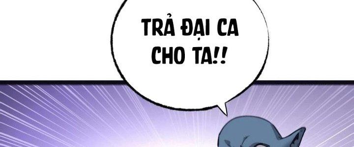 Sự Hồi Quy Của Người Chơi Đỉnh Cấp Chapter 7 - Trang 2