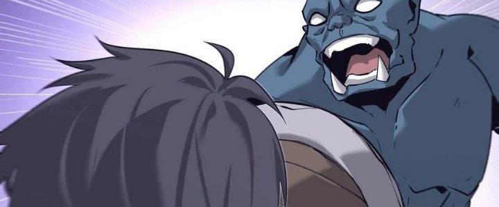 Sự Hồi Quy Của Người Chơi Đỉnh Cấp Chapter 7 - Trang 2