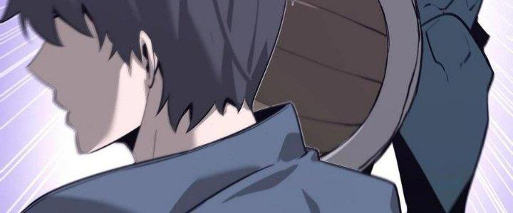 Sự Hồi Quy Của Người Chơi Đỉnh Cấp Chapter 7 - Trang 2