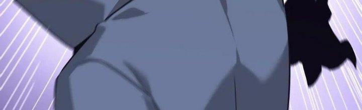 Sự Hồi Quy Của Người Chơi Đỉnh Cấp Chapter 7 - Trang 2