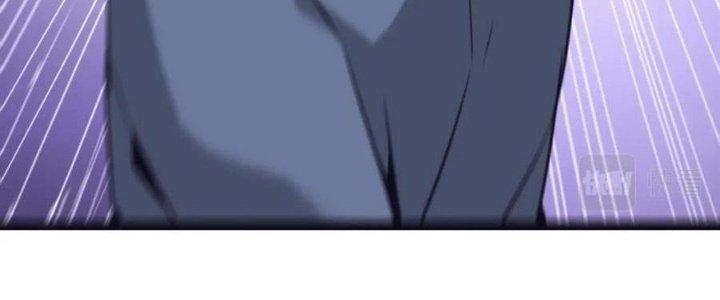 Sự Hồi Quy Của Người Chơi Đỉnh Cấp Chapter 7 - Trang 2