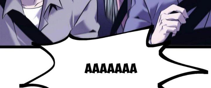 Sự Hồi Quy Của Người Chơi Đỉnh Cấp Chapter 7 - Trang 2