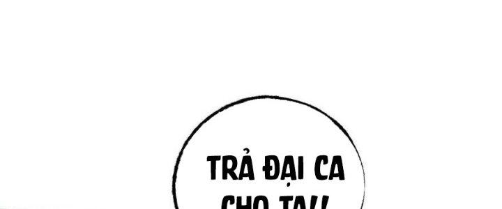 Sự Hồi Quy Của Người Chơi Đỉnh Cấp Chapter 7 - Trang 2