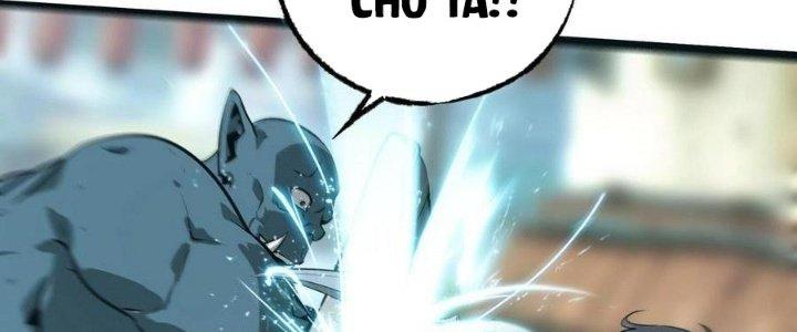 Sự Hồi Quy Của Người Chơi Đỉnh Cấp Chapter 7 - Trang 2