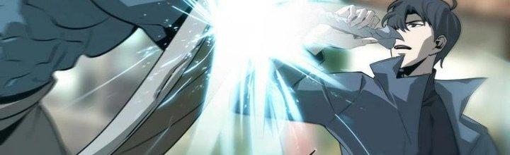 Sự Hồi Quy Của Người Chơi Đỉnh Cấp Chapter 7 - Trang 2