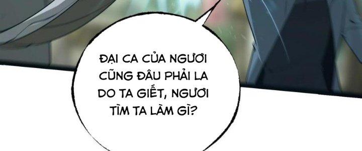 Sự Hồi Quy Của Người Chơi Đỉnh Cấp Chapter 7 - Trang 2