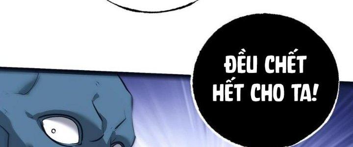 Sự Hồi Quy Của Người Chơi Đỉnh Cấp Chapter 7 - Trang 2