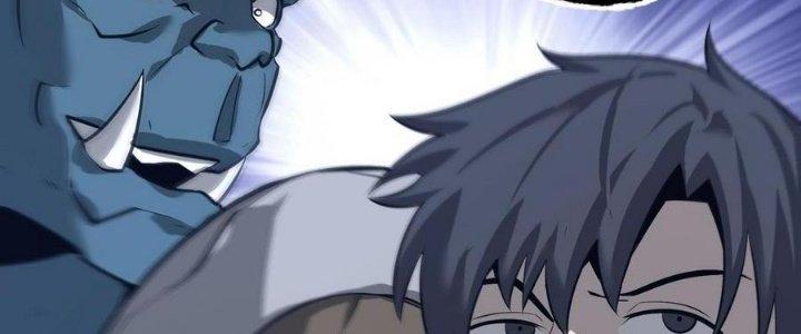 Sự Hồi Quy Của Người Chơi Đỉnh Cấp Chapter 7 - Trang 2