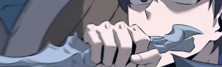 Sự Hồi Quy Của Người Chơi Đỉnh Cấp Chapter 7 - Trang 2