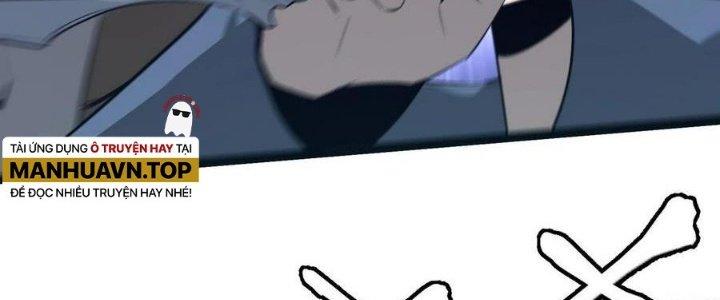 Sự Hồi Quy Của Người Chơi Đỉnh Cấp Chapter 7 - Trang 2