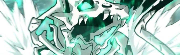 Sự Hồi Quy Của Người Chơi Đỉnh Cấp Chapter 7 - Trang 2